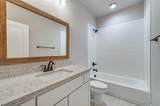 639 Gould Street - Photo 11