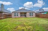 639 Gould Street - Photo 12