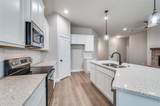 639 Gould Street - Photo 2