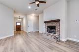 639 Gould Street - Photo 3