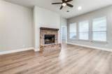 639 Gould Street - Photo 4
