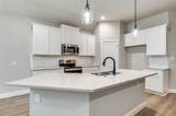 639 Gould Street - Photo 5