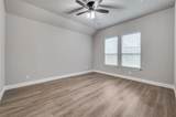 639 Gould Street - Photo 6