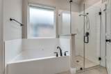 639 Gould Street - Photo 7
