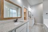 639 Gould Street - Photo 8