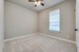 639 Gould Street - Photo 9