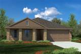 9569 Mint Hill Drive - Photo 1