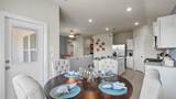 9569 Mint Hill Drive - Photo 10