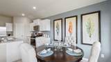 9569 Mint Hill Drive - Photo 11