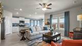 9569 Mint Hill Drive - Photo 12
