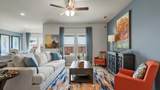 9569 Mint Hill Drive - Photo 13