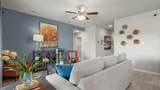 9569 Mint Hill Drive - Photo 15