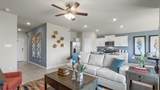 9569 Mint Hill Drive - Photo 16