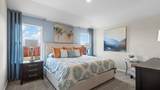9569 Mint Hill Drive - Photo 17