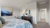 9569 Mint Hill Drive - Photo 18
