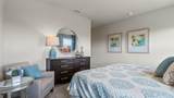9569 Mint Hill Drive - Photo 19