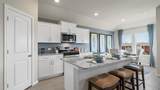 9569 Mint Hill Drive - Photo 2