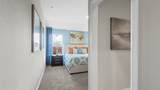 9569 Mint Hill Drive - Photo 20