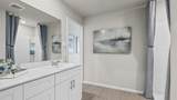 9569 Mint Hill Drive - Photo 21