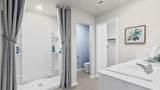 9569 Mint Hill Drive - Photo 22