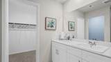 9569 Mint Hill Drive - Photo 23
