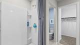 9569 Mint Hill Drive - Photo 24