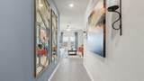 9569 Mint Hill Drive - Photo 26