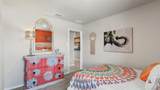 9569 Mint Hill Drive - Photo 28