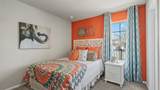 9569 Mint Hill Drive - Photo 29