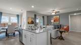9569 Mint Hill Drive - Photo 3