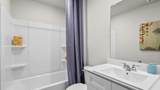 9569 Mint Hill Drive - Photo 31