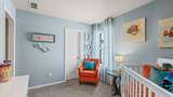 9569 Mint Hill Drive - Photo 33