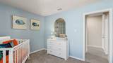 9569 Mint Hill Drive - Photo 34