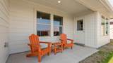 9569 Mint Hill Drive - Photo 36