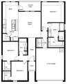 9569 Mint Hill Drive - Photo 38