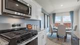 9569 Mint Hill Drive - Photo 4