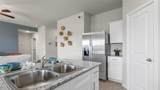 9569 Mint Hill Drive - Photo 5