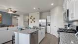 9569 Mint Hill Drive - Photo 6