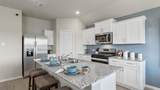 9569 Mint Hill Drive - Photo 7