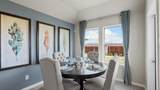 9569 Mint Hill Drive - Photo 8