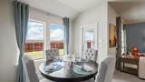 9569 Mint Hill Drive - Photo 9