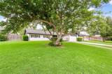 1823 Cedar Elm Drive - Photo 1