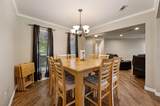 1823 Cedar Elm Drive - Photo 10