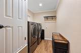 1823 Cedar Elm Drive - Photo 11