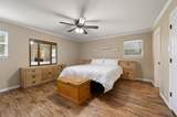1823 Cedar Elm Drive - Photo 12