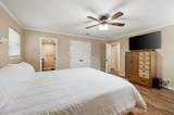 1823 Cedar Elm Drive - Photo 13