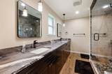 1823 Cedar Elm Drive - Photo 14