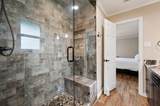 1823 Cedar Elm Drive - Photo 15