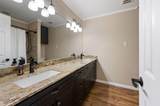 1823 Cedar Elm Drive - Photo 17