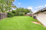1823 Cedar Elm Drive - Photo 18